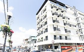 Royal Breeze Paramaribo